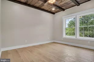 6771 Tippetts Dr, Mercersburg, PA 17236 - Photo 27