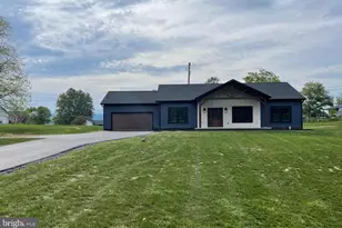 6771 Tippetts Dr, Mercersburg, PA 17236 - Photo 1