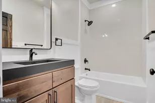 6771 Tippetts Dr, Mercersburg, PA 17236 - Photo 23