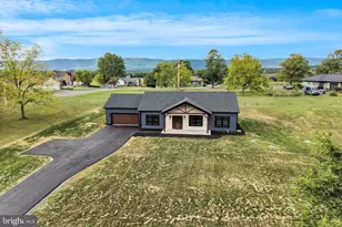 6771 Tippetts Dr, Mercersburg, PA 17236 - Photo 43