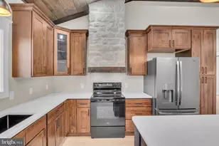 6771 Tippetts Dr, Mercersburg, PA 17236 - Photo 11