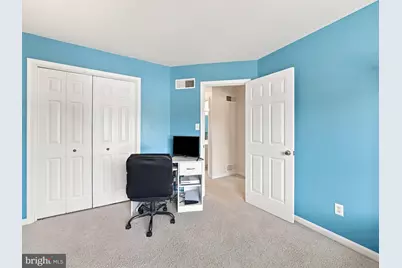 6502 Olde Pine Drive, Chambersburg, PA 17202 - Photo 15