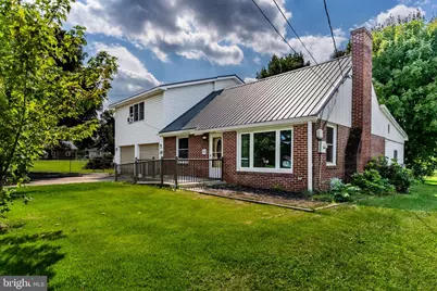 39 Coble Road, Saint Thomas, PA 17252 - Photo 1