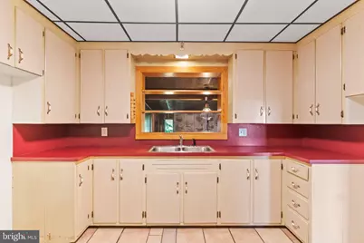 39 Coble Road, Saint Thomas, PA 17252 - Photo 9
