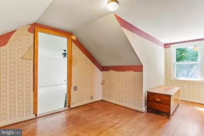 39 Coble Road, Saint Thomas, PA 17252 - Photo 23