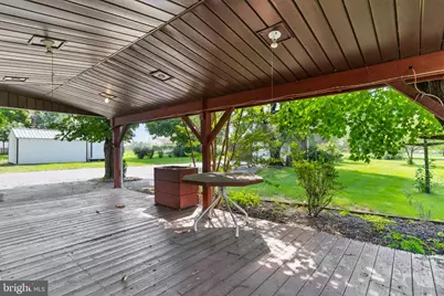 39 Coble Road, Saint Thomas, PA 17252 - Photo 33