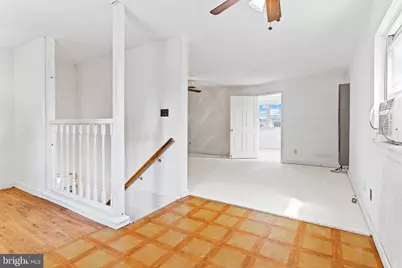 39 Coble Road, Saint Thomas, PA 17252 - Photo 27