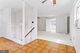 39 Coble Rd, Saint Thomas, PA 17252 - Photo 27
