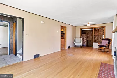 39 Coble Road, Saint Thomas, PA 17252 - Photo 5