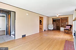 39 Coble Rd, Saint Thomas, PA 17252 - Photo 5