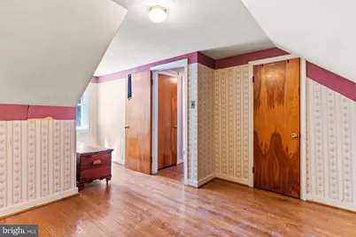 39 Coble Road, Saint Thomas, PA 17252 - Photo 21