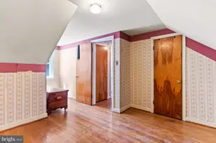 39 Coble Rd, Saint Thomas, PA 17252 - Photo 21