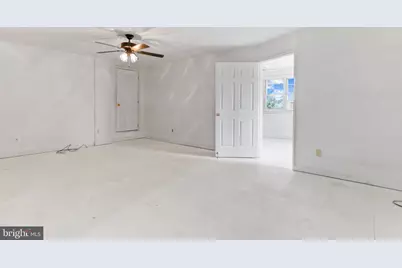 39 Coble Road, Saint Thomas, PA 17252 - Photo 29