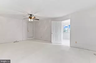 39 Coble Rd, Saint Thomas, PA 17252 - Photo 29