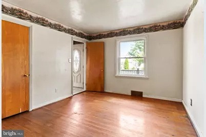 39 Coble Road, Saint Thomas, PA 17252 - Photo 11