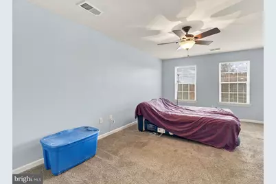 11491 Mystic Rock Lane N, Waynesboro, PA 17268 - Photo 27