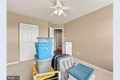 11491 Mystic Rock Lane N, Waynesboro, PA 17268 - Photo 23