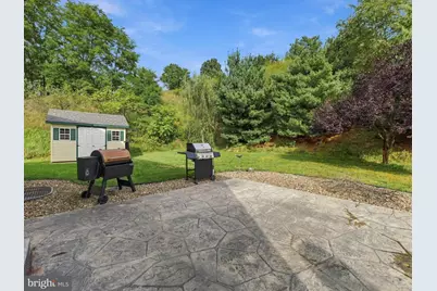 11491 Mystic Rock Lane N, Waynesboro, PA 17268 - Photo 39