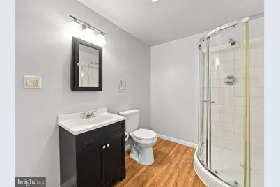 11491 Mystic Rock Lane N, Waynesboro, PA 17268 - Photo 33