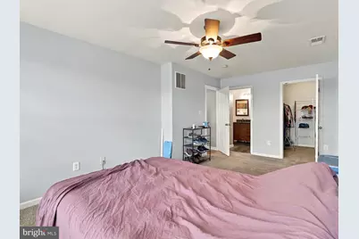 11491 Mystic Rock Lane N, Waynesboro, PA 17268 - Photo 29