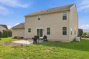 11491 Mystic Rock Ln N, Waynesboro, PA 17268 - Photo 43