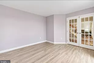 11491 Mystic Rock Ln N, Waynesboro, PA 17268 - Photo 9