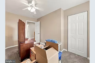 11491 Mystic Rock Lane N, Waynesboro, PA 17268 - Photo 25
