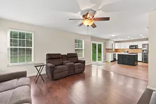 11491 Mystic Rock Ln N, Waynesboro, PA 17268 - Photo 11