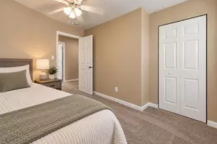 11491 Mystic Rock Ln N, Waynesboro, PA 17268 - Photo 31