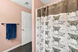 11491 Mystic Rock Ln N, Waynesboro, PA 17268 - Photo 27
