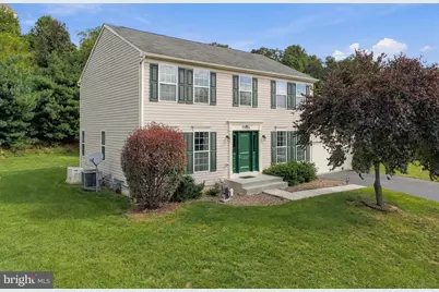 11491 Mystic Rock Lane N, Waynesboro, PA 17268 - Photo 1