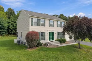 11491 Mystic Rock Ln N, Waynesboro, PA 17268 - Photo 1