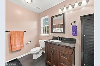 11491 Mystic Rock Lane N, Waynesboro, PA 17268 - Photo 31