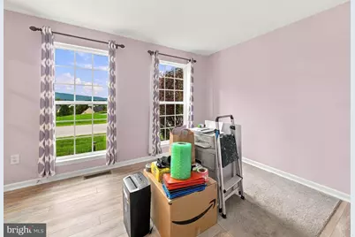 11491 Mystic Rock Lane N, Waynesboro, PA 17268 - Photo 5