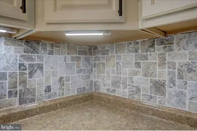 1541 Streamside Drive, Chambersburg, PA 17202 - Photo 21