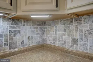 1541 Streamside Dr, Chambersburg, PA 17202 - Photo 21