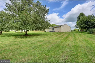 1541 Streamside Drive, Chambersburg, PA 17202 - Photo 41