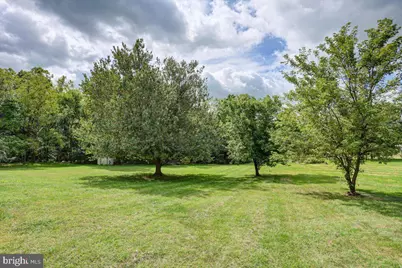 1541 Streamside Drive, Chambersburg, PA 17202 - Photo 43