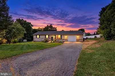 1541 Streamside Drive, Chambersburg, PA 17202 - Photo 49