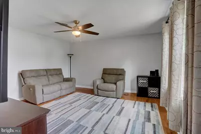 1541 Streamside Drive, Chambersburg, PA 17202 - Photo 11