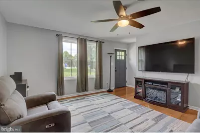 1541 Streamside Drive, Chambersburg, PA 17202 - Photo 13