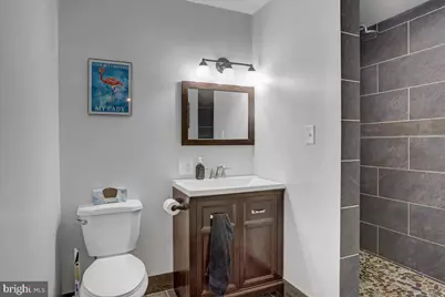1541 Streamside Drive, Chambersburg, PA 17202 - Photo 33