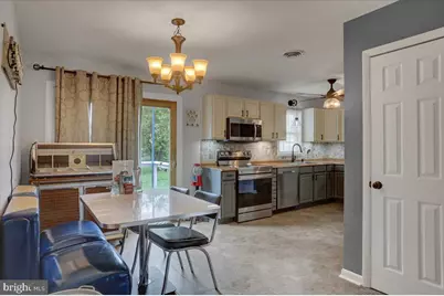 1541 Streamside Drive, Chambersburg, PA 17202 - Photo 17