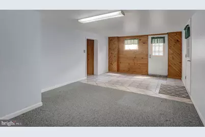 9293 Newburg Road, Newburg, PA 17240 - Photo 33