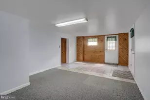 9293 Newburg Rd, Newburg, PA 17240 - Photo 33