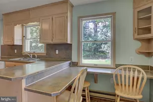 9293 Newburg Rd, Newburg, PA 17240 - Photo 15