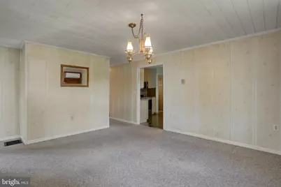 9293 Newburg Road, Newburg, PA 17240 - Photo 9