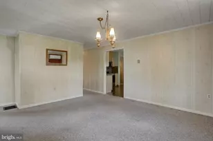 9293 Newburg Rd, Newburg, PA 17240 - Photo 9