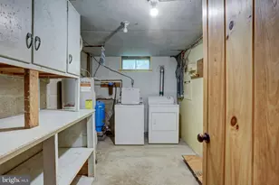 9293 Newburg Rd, Newburg, PA 17240 - Photo 35