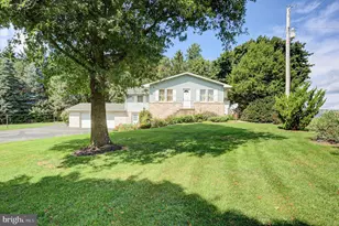 9293 Newburg Rd, Newburg, PA 17240 - Photo 3
